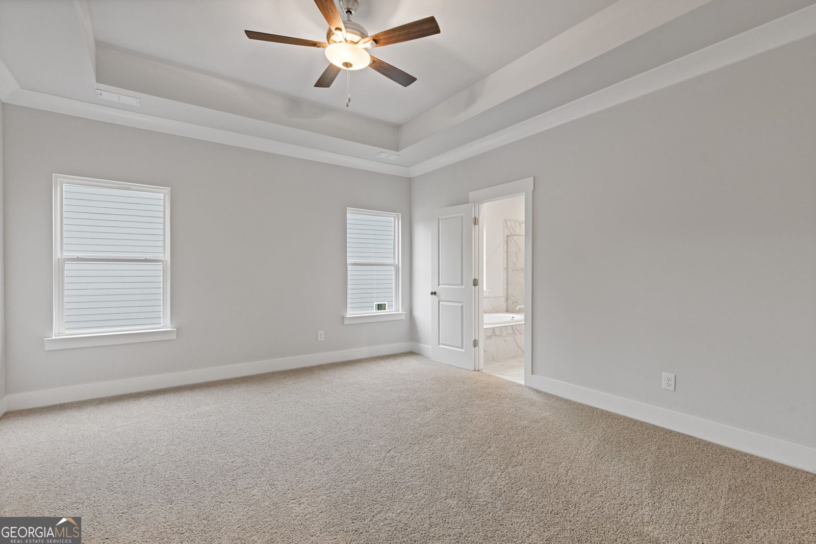 146 Crimson Feather Drive Jefferson - 22