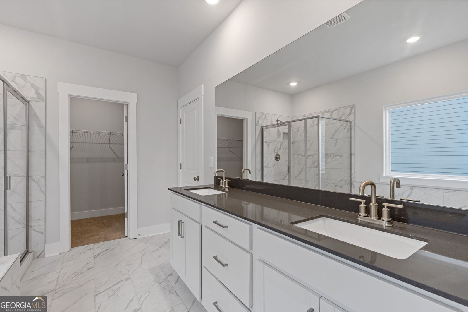 146 Crimson Feather Drive Jefferson - 24