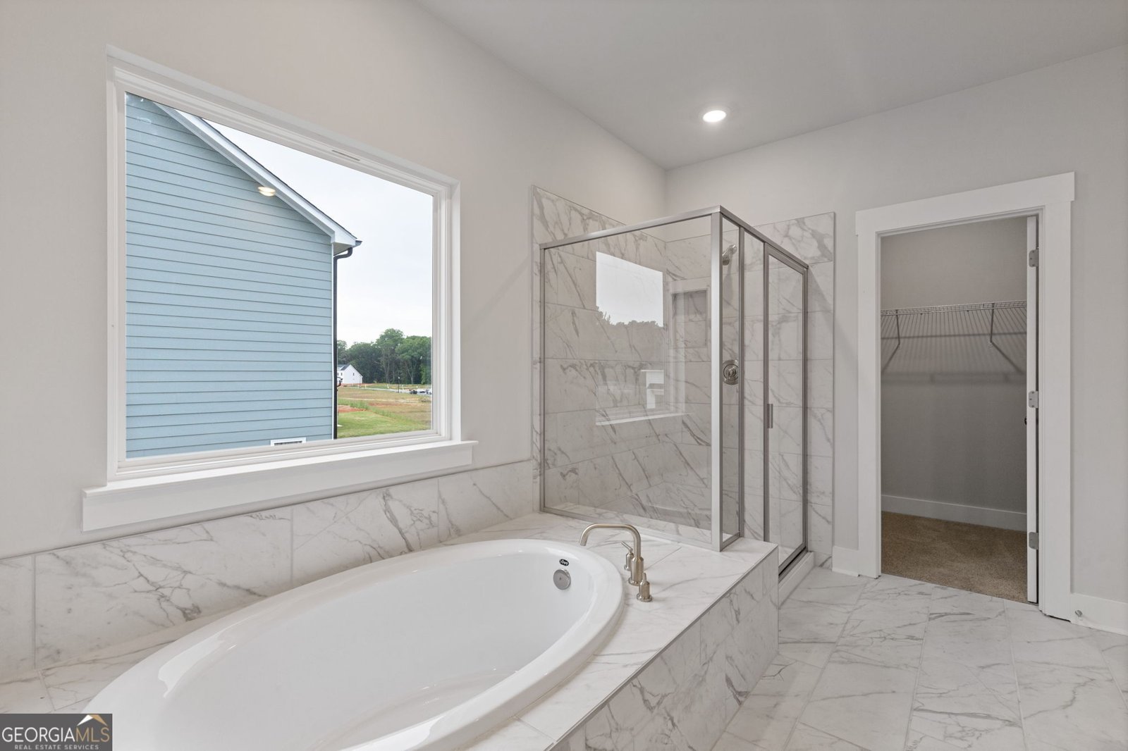 146 Crimson Feather Drive Jefferson - 25