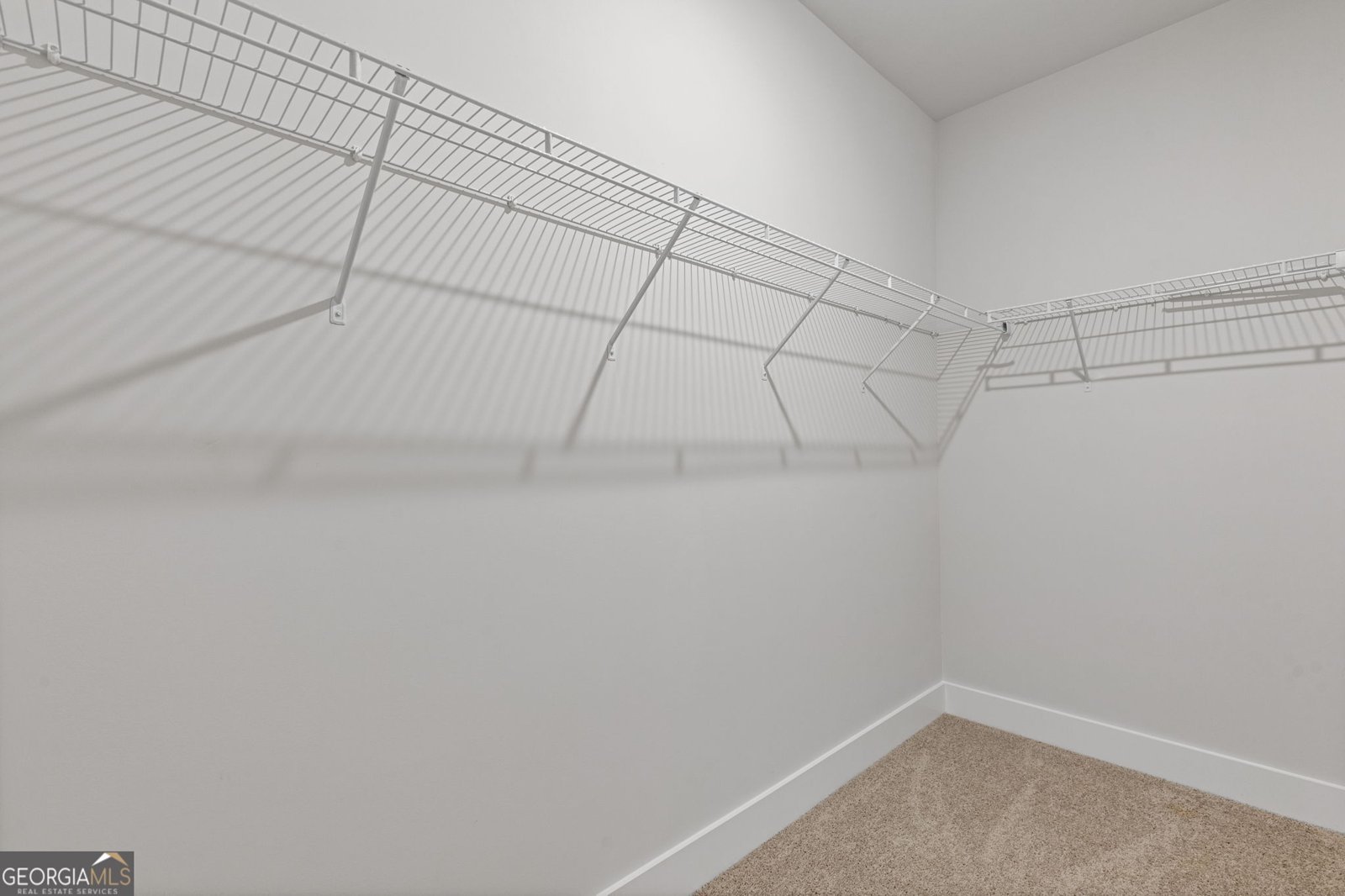 146 Crimson Feather Drive Jefferson - 26