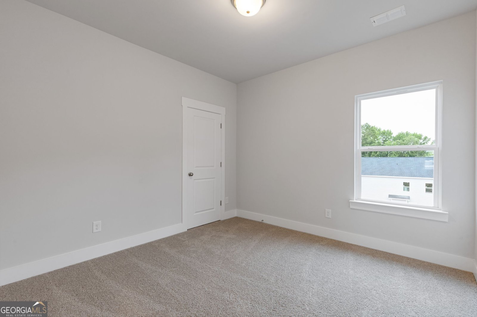 146 Crimson Feather Drive Jefferson - 27