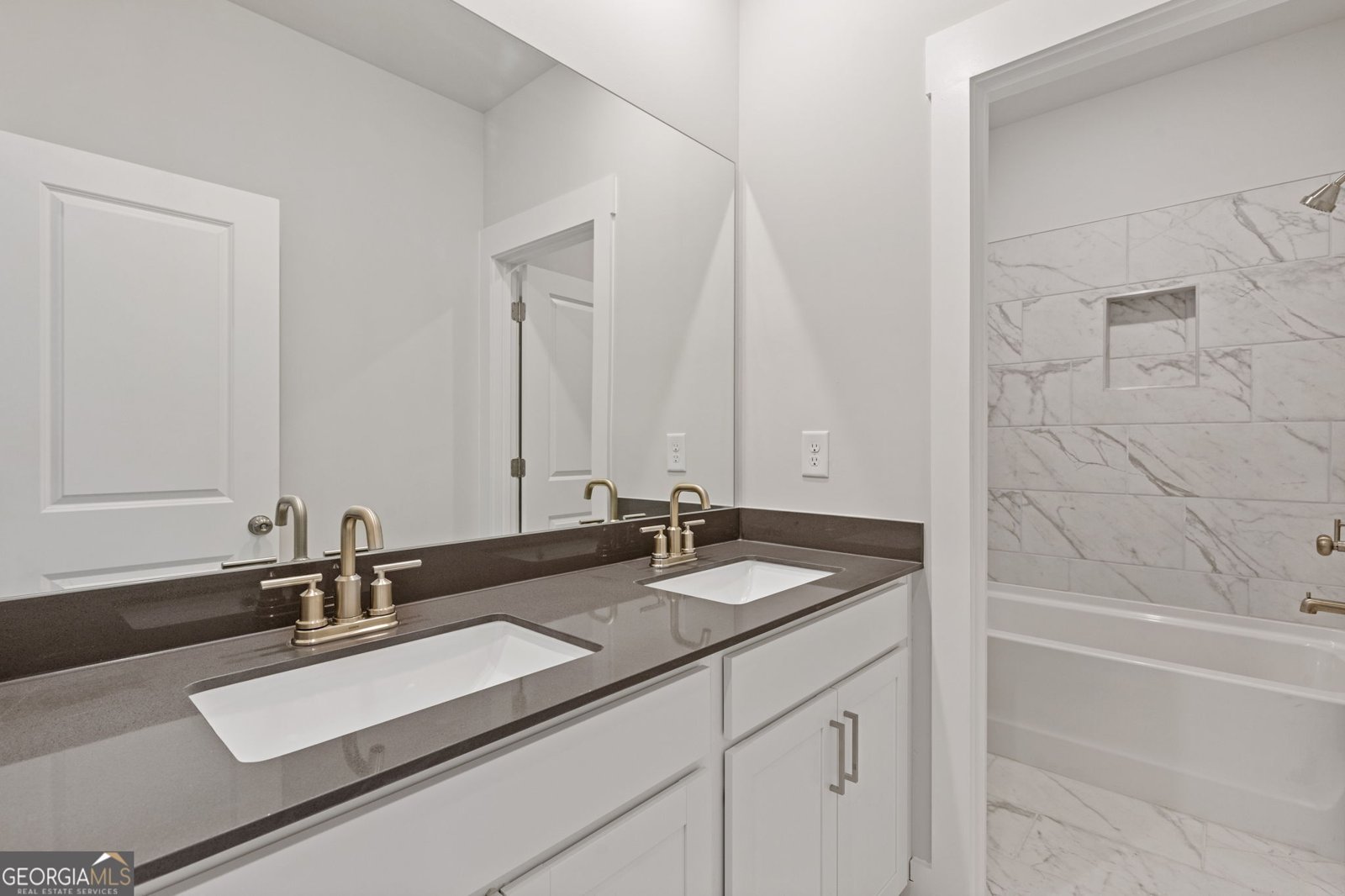 146 Crimson Feather Drive Jefferson - 28