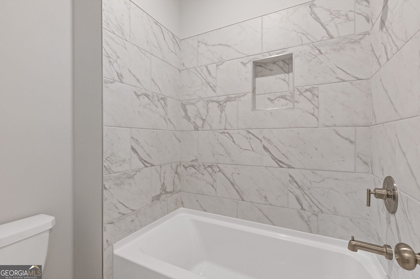 146 Crimson Feather Drive Jefferson - 29