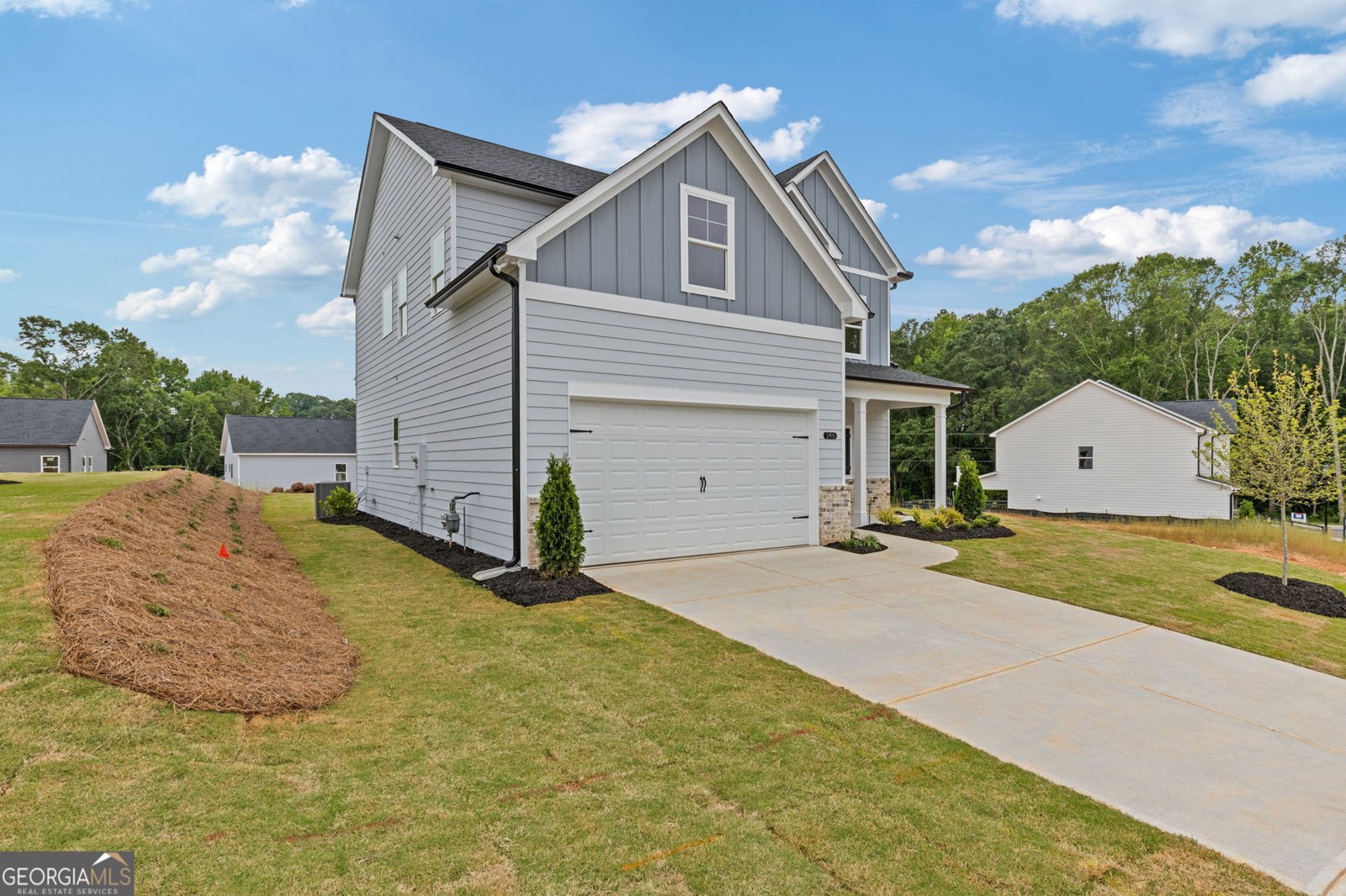 146 Crimson Feather Drive Jefferson - 3