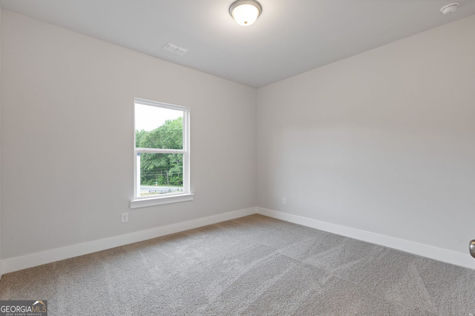 146 Crimson Feather Drive Jefferson - 30