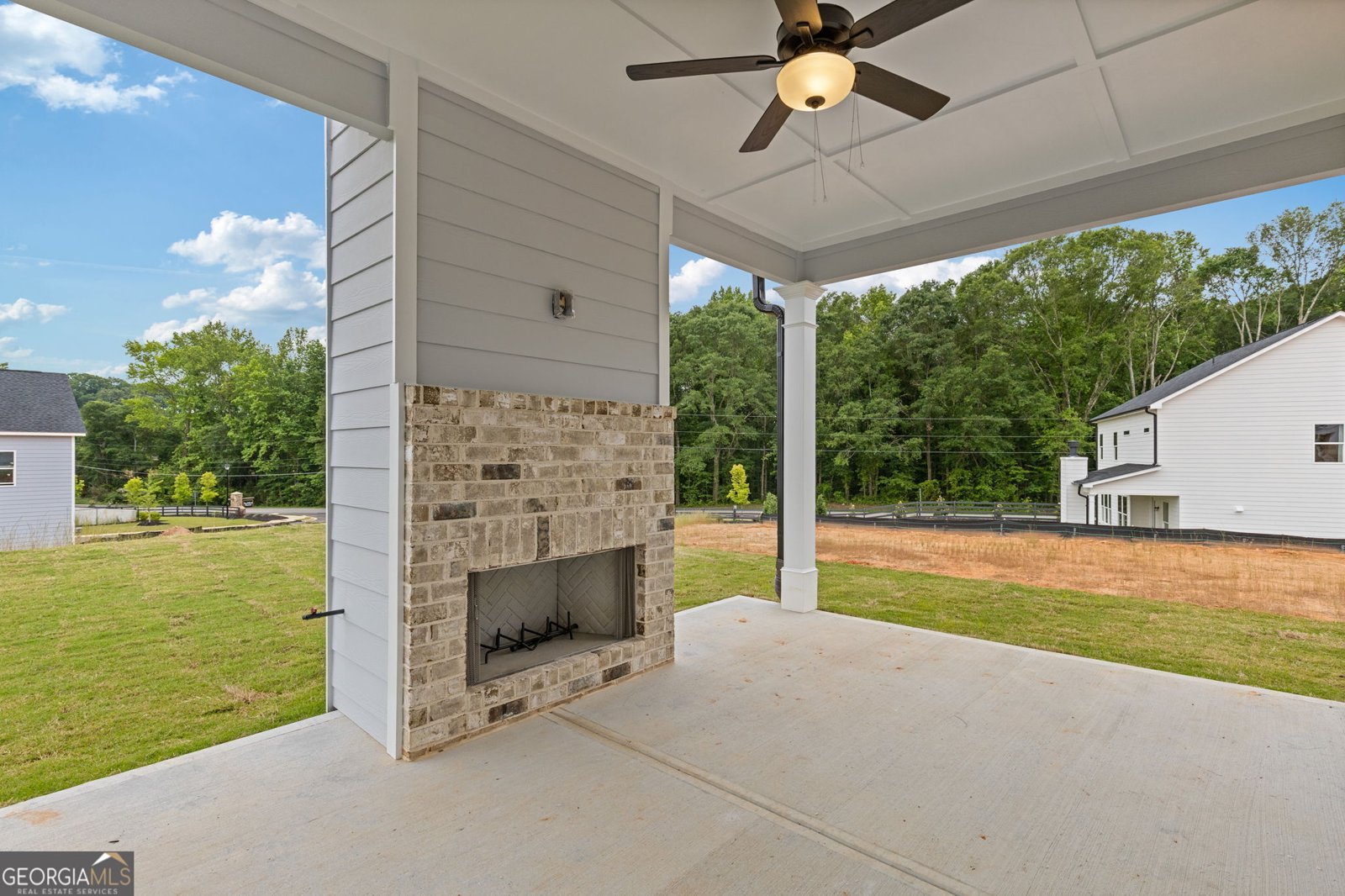 146 Crimson Feather Drive Jefferson - 32
