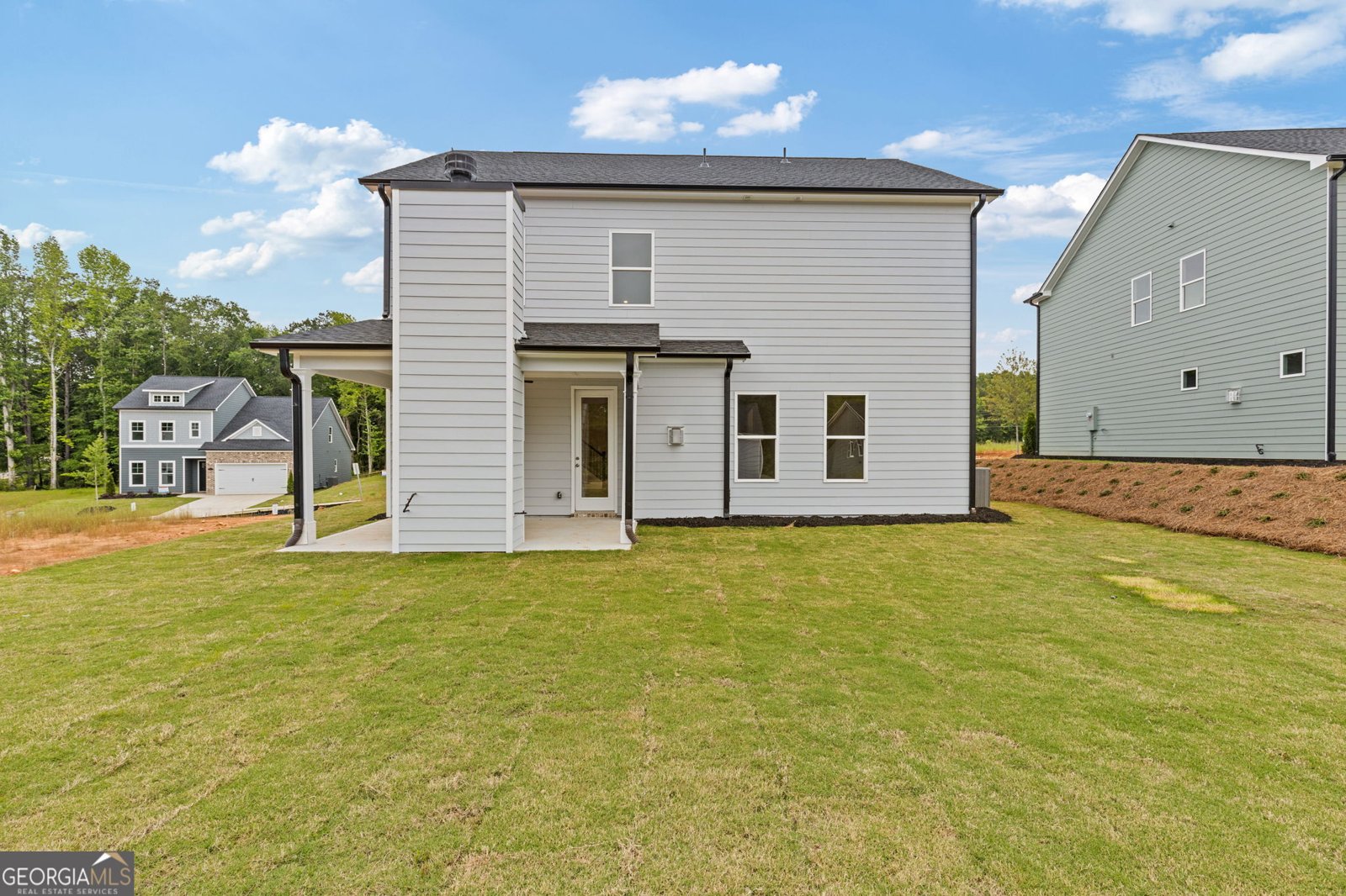 146 Crimson Feather Drive Jefferson - 33
