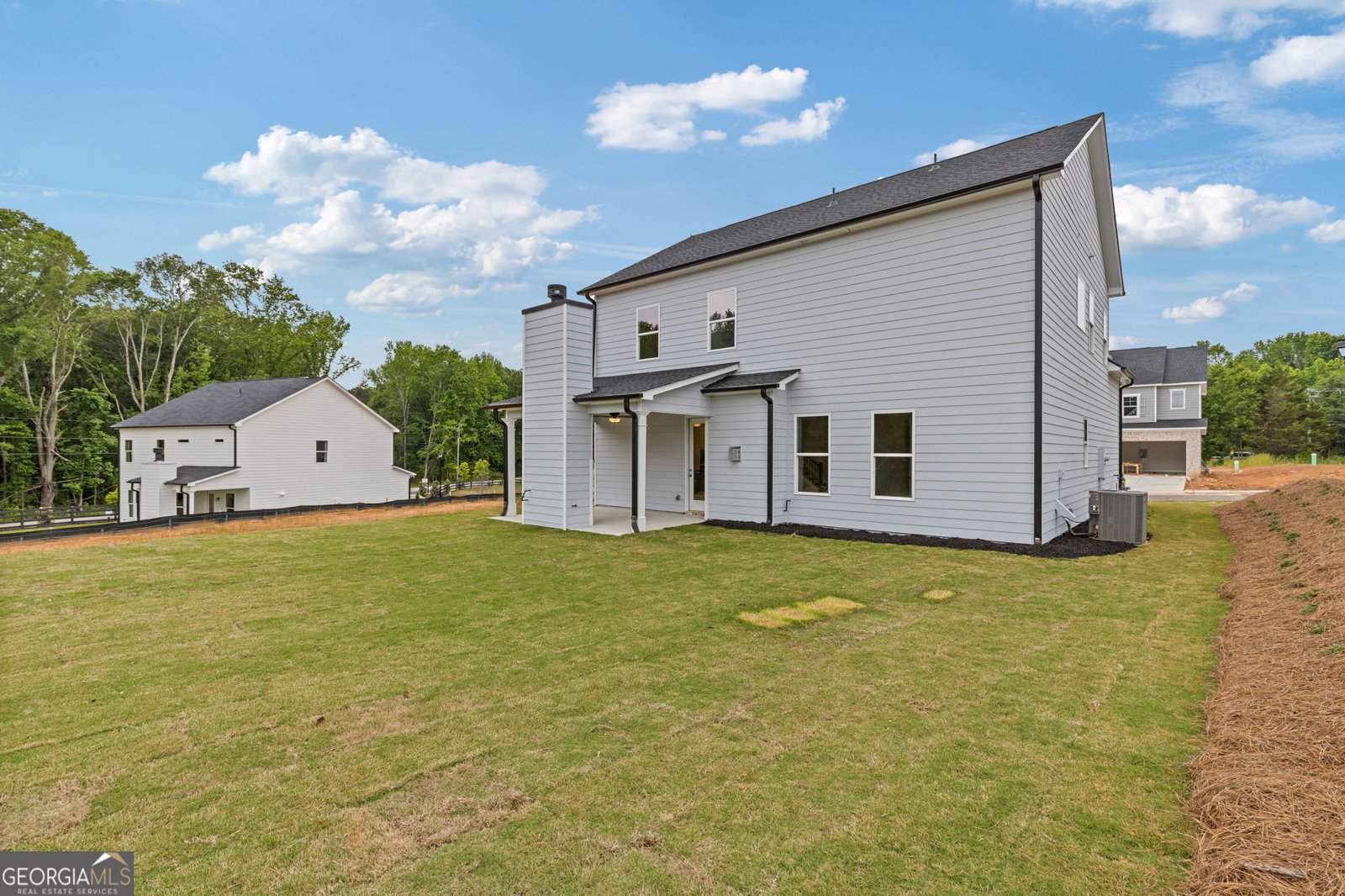 146 Crimson Feather Drive Jefferson - 34