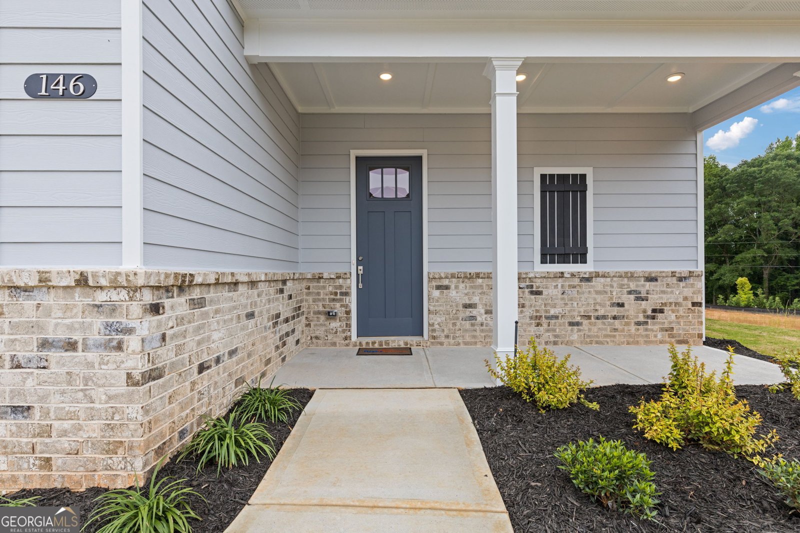 146 Crimson Feather Drive Jefferson - 4