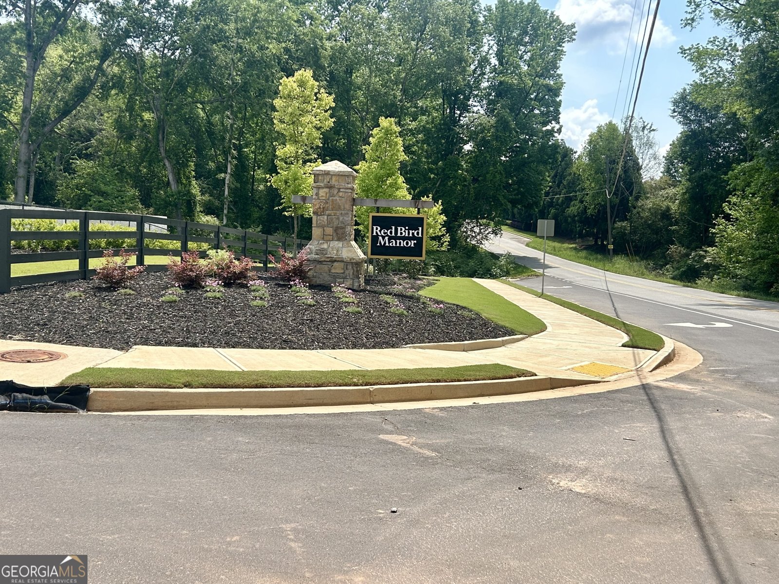 146 Crimson Feather Drive Jefferson - 41