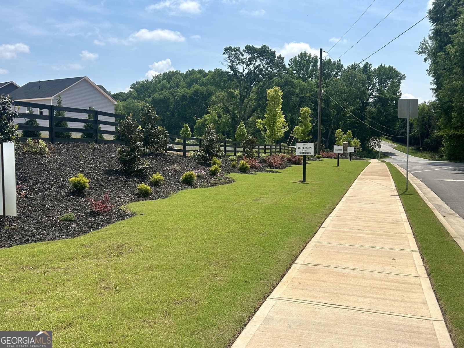 146 Crimson Feather Drive Jefferson - 42