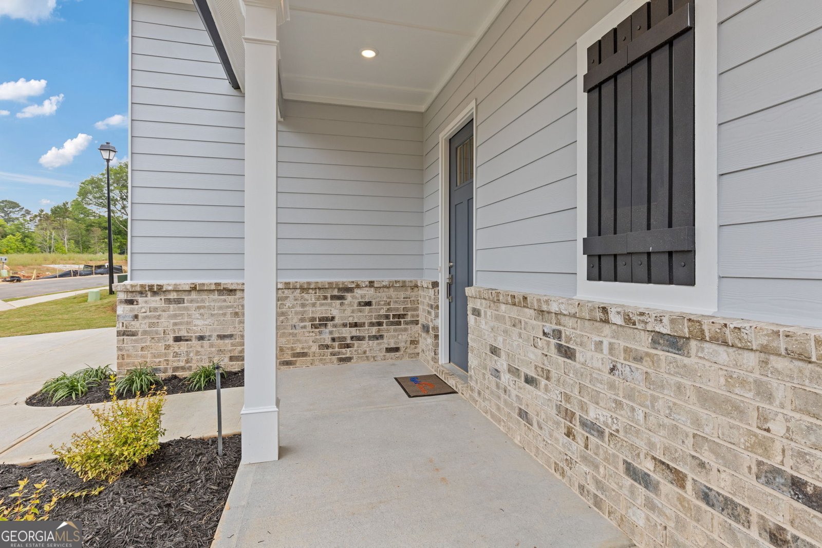 146 Crimson Feather Drive Jefferson - 5