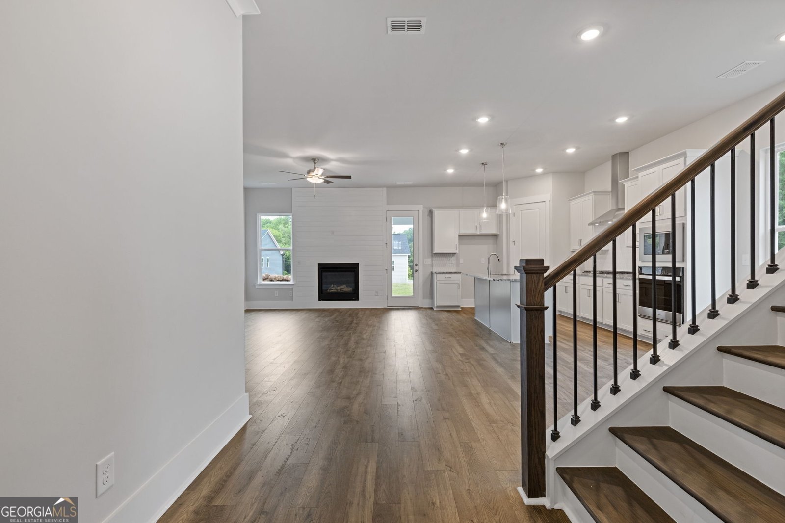 146 Crimson Feather Drive Jefferson - 6