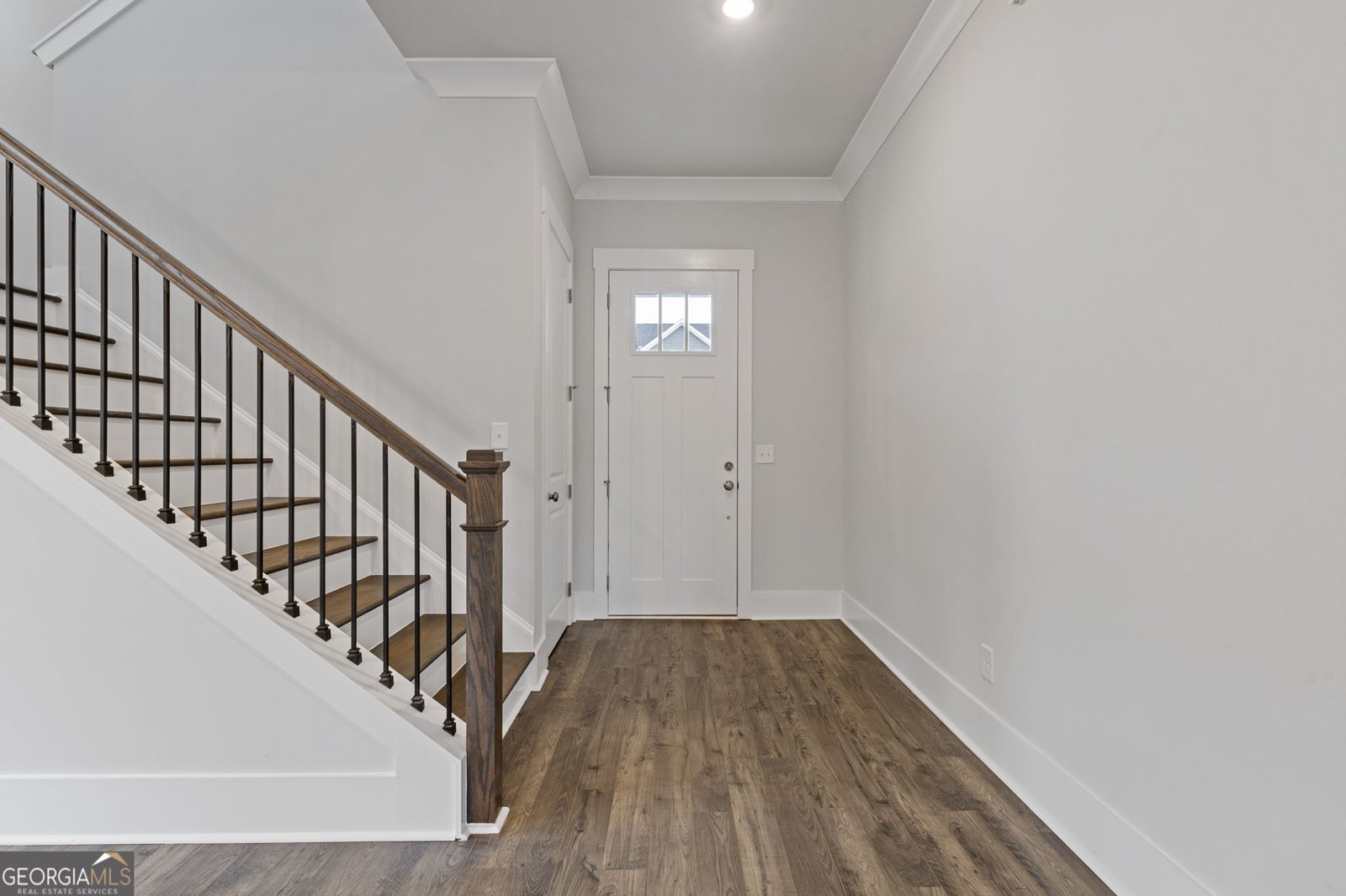 146 Crimson Feather Drive Jefferson - 7
