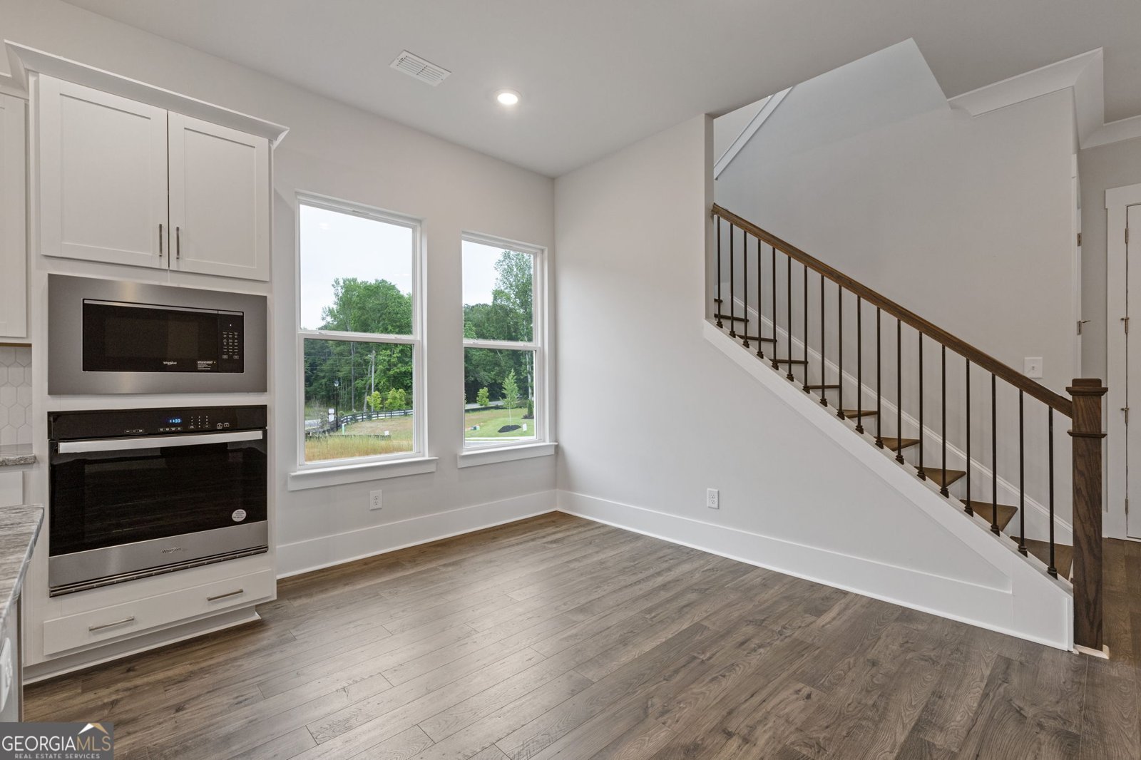 146 Crimson Feather Drive Jefferson - 9