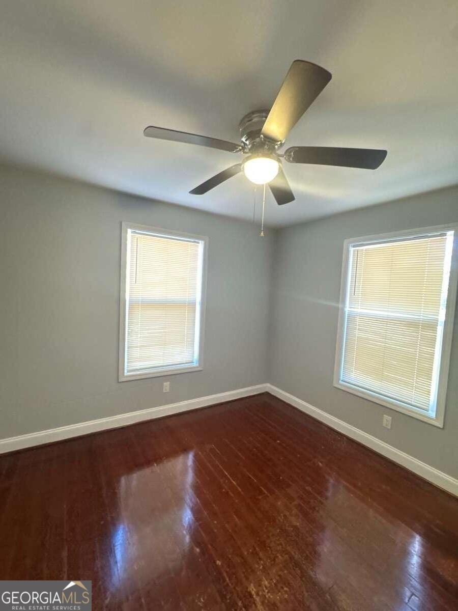 3426 Glenwood Road Decatur - 11