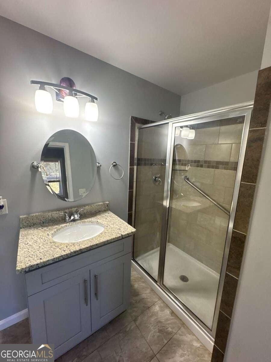 3426 Glenwood Road Decatur - 12