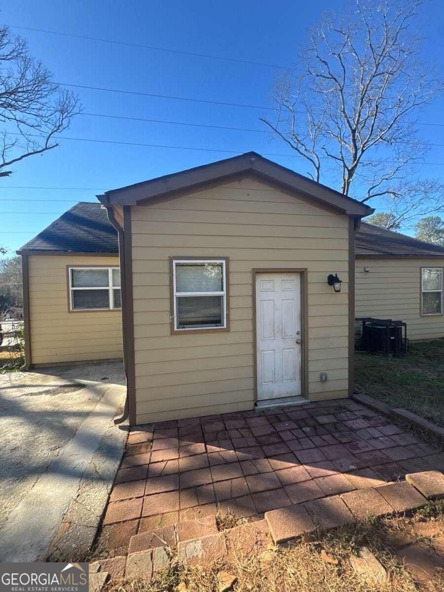 3426 Glenwood Road Decatur - 14