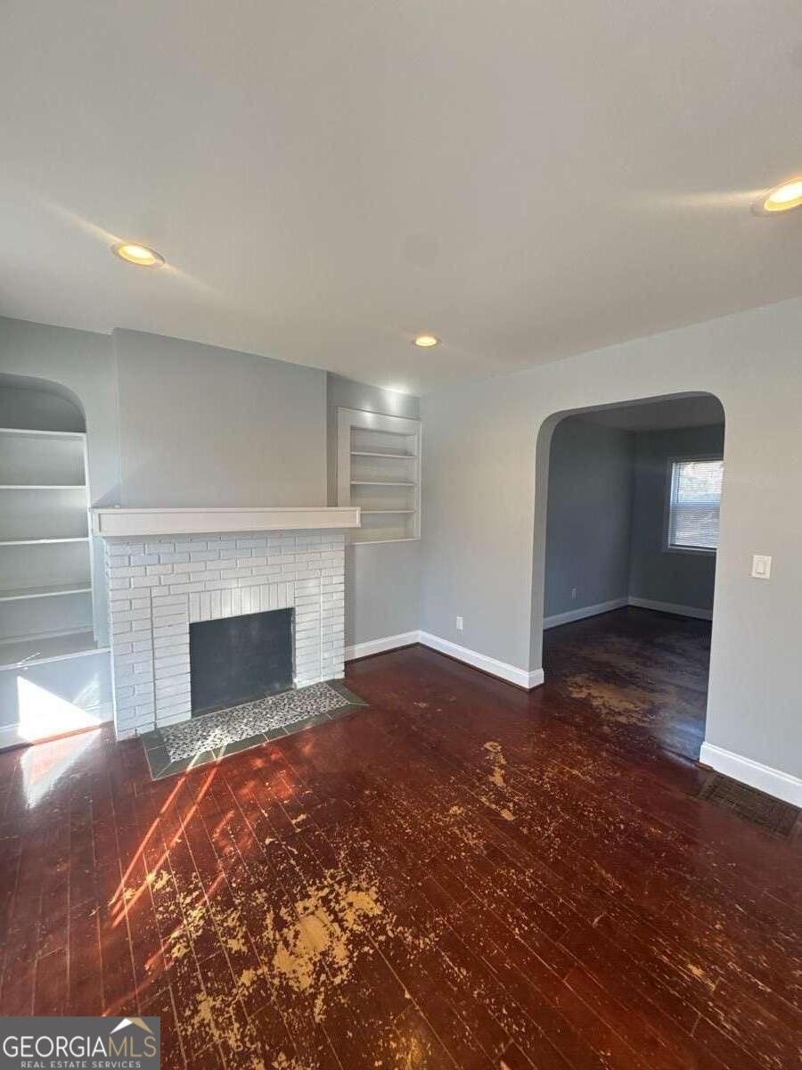 3426 Glenwood Road Decatur - 3