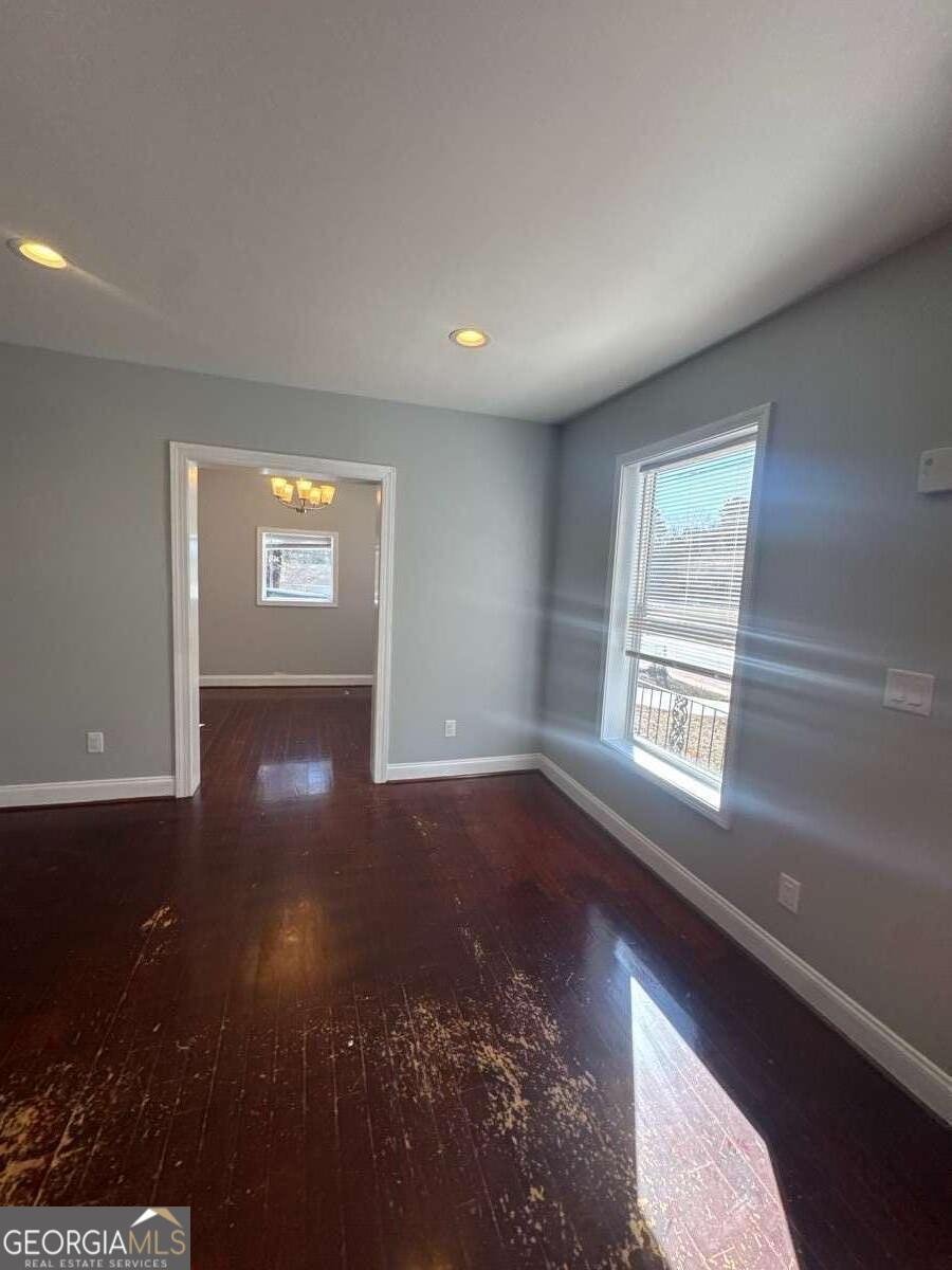 3426 Glenwood Road Decatur - 4