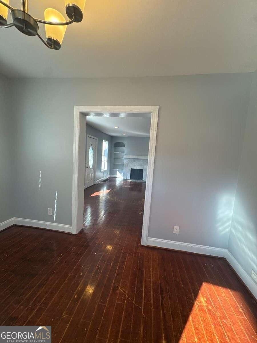 3426 Glenwood Road Decatur - 5