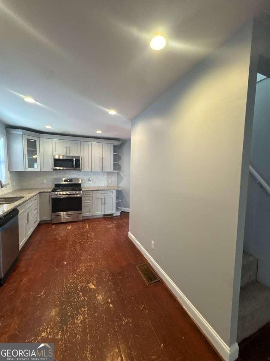 3426 Glenwood Road Decatur - 6