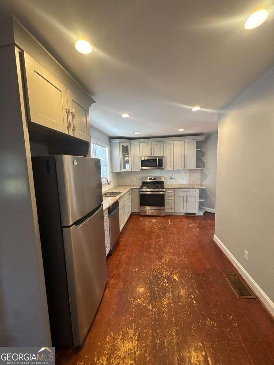 3426 Glenwood Road Decatur - 8