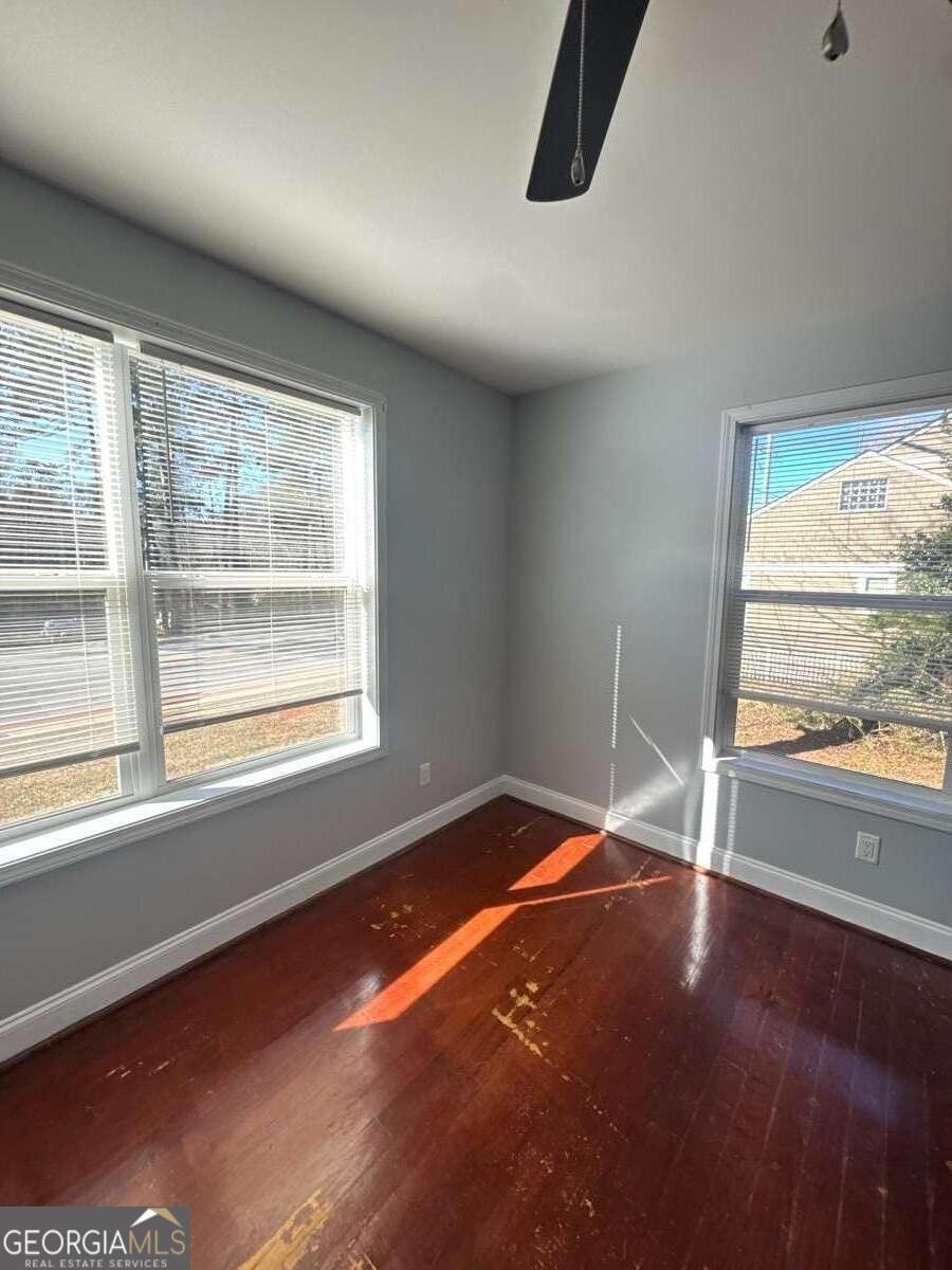 3426 Glenwood Road Decatur - 9
