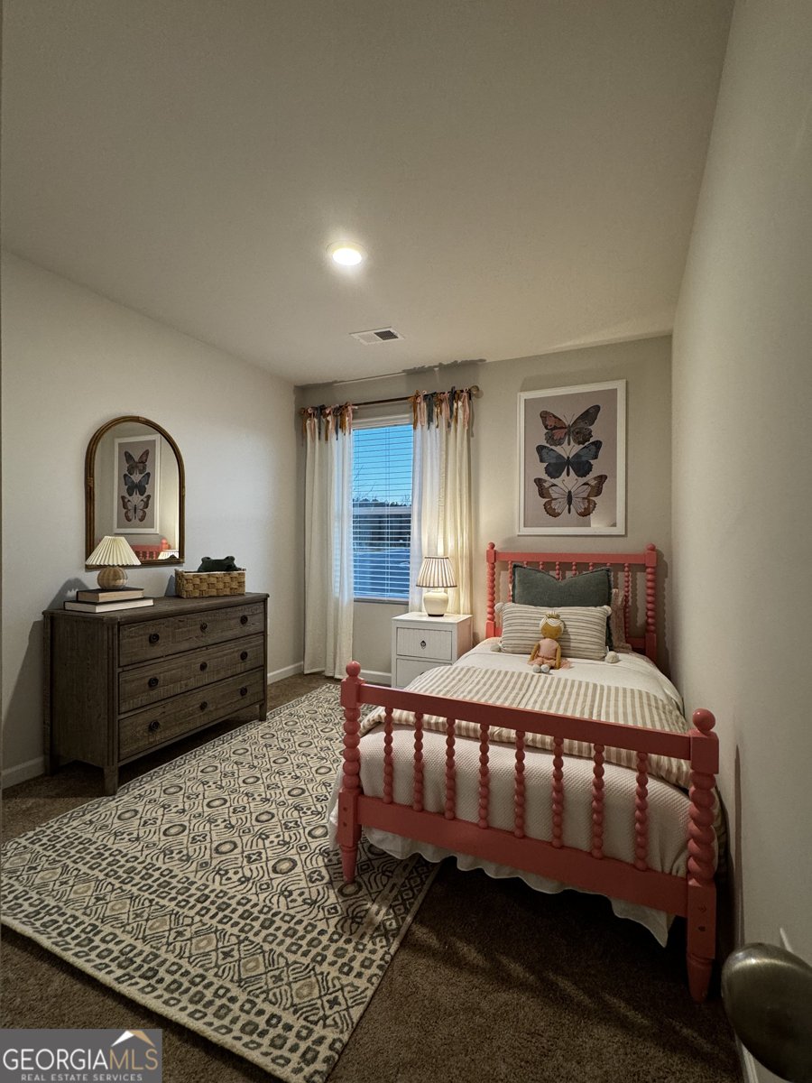 241 Ivey Terrace Temple - 10