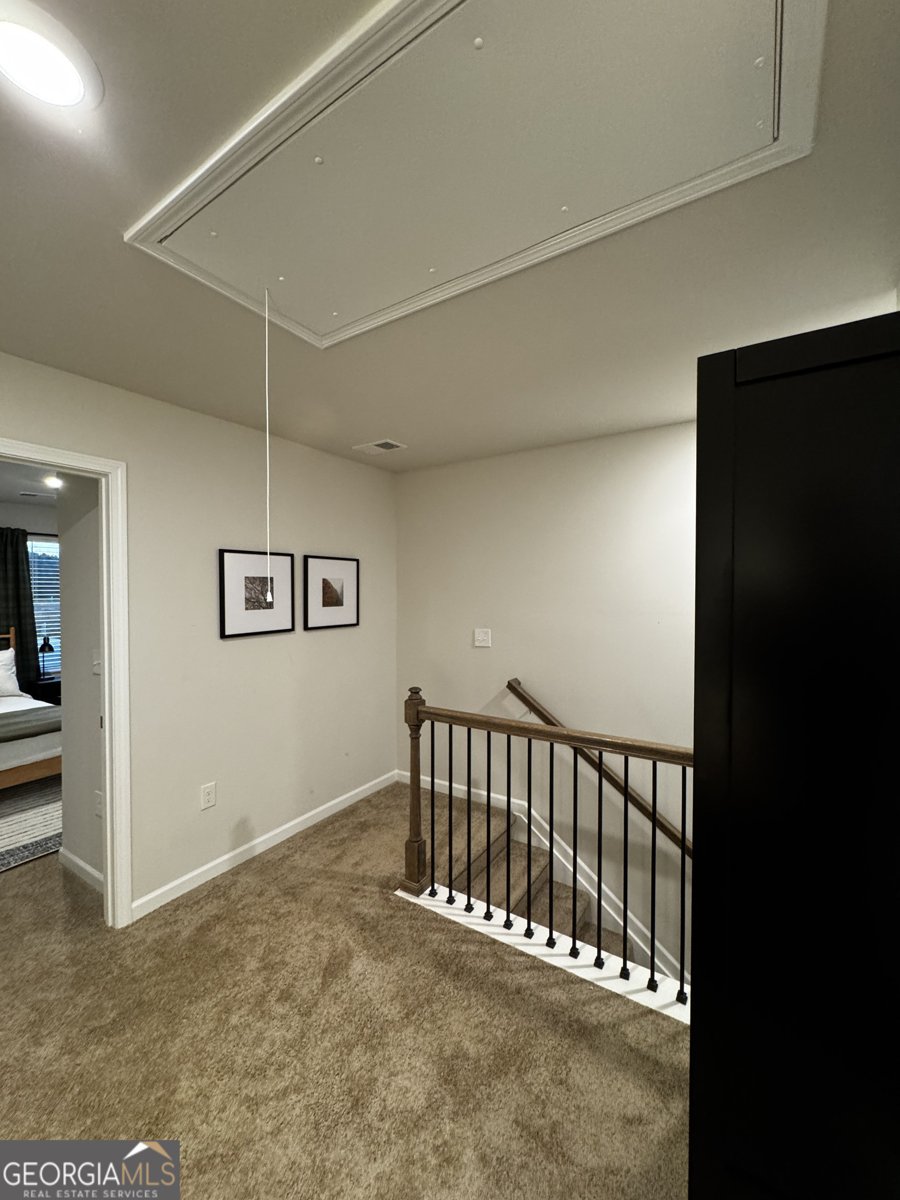 241 Ivey Terrace Temple - 14