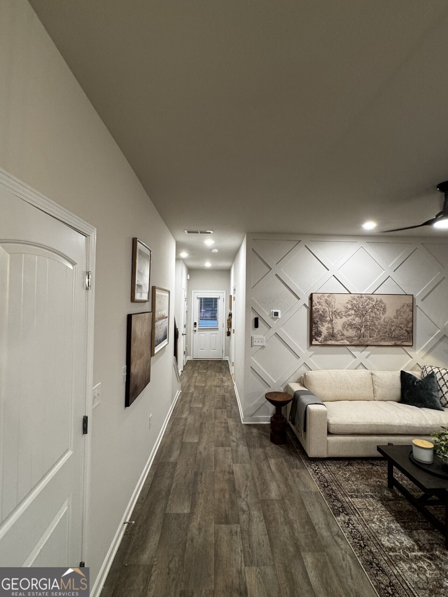 241 Ivey Terrace Temple - 24