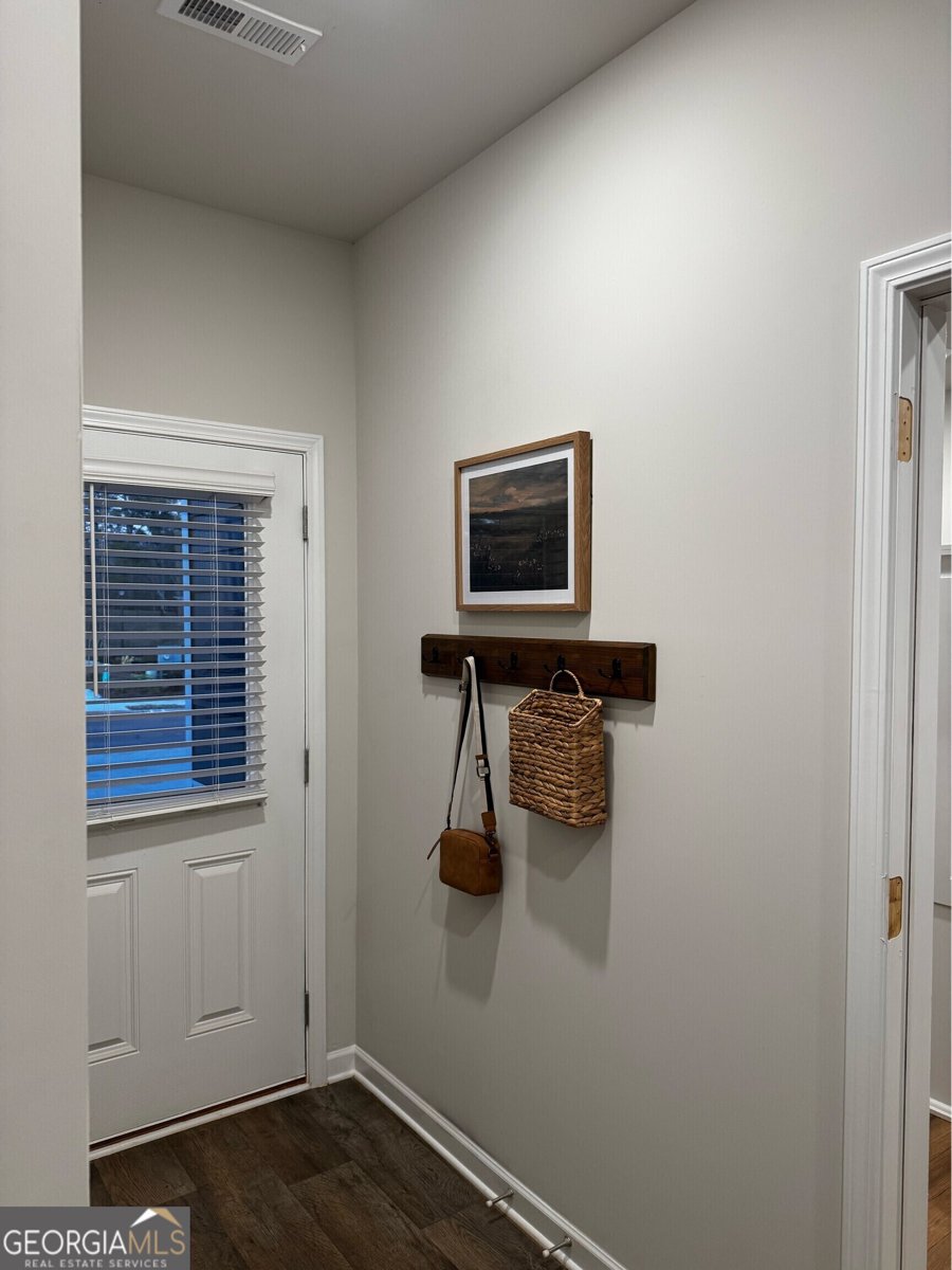 241 Ivey Terrace Temple - 5