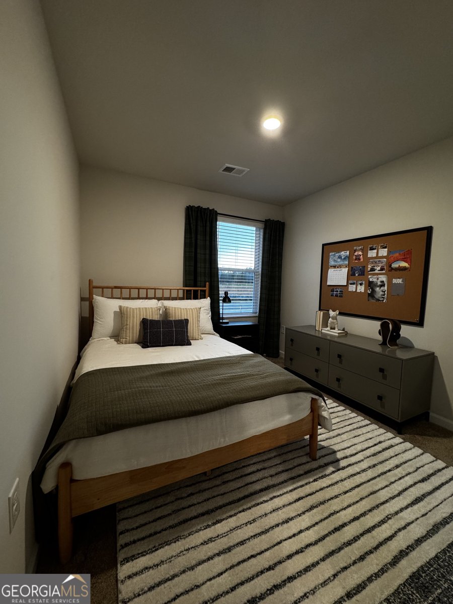 241 Ivey Terrace Temple - 6