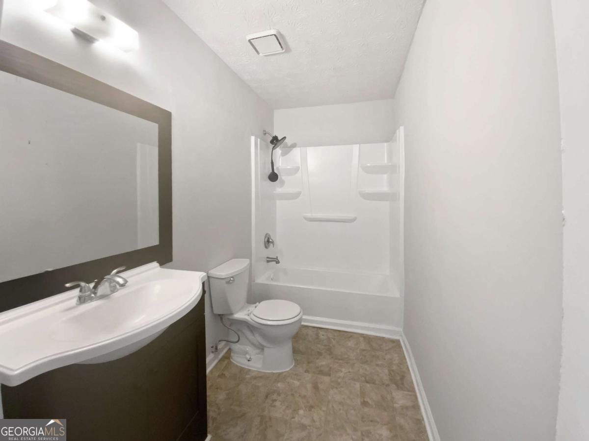 5216 Sweet Air Lane Stone Mountain - 1
