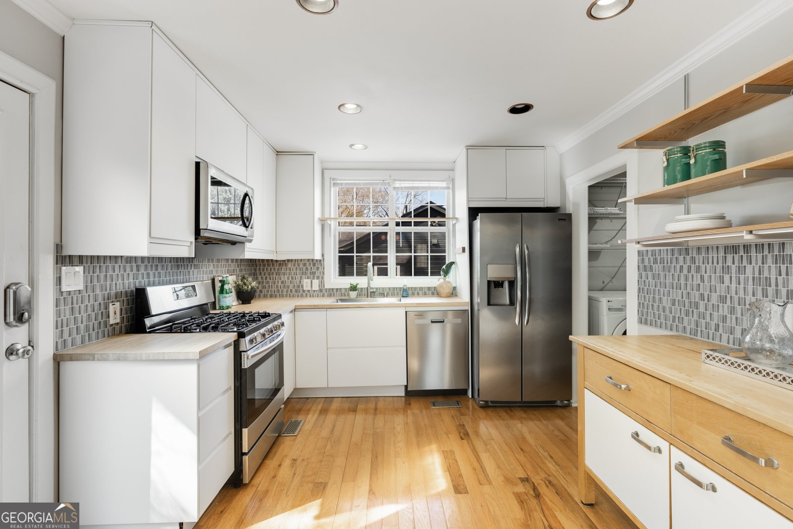 966 Tilden Street Atlanta - 10