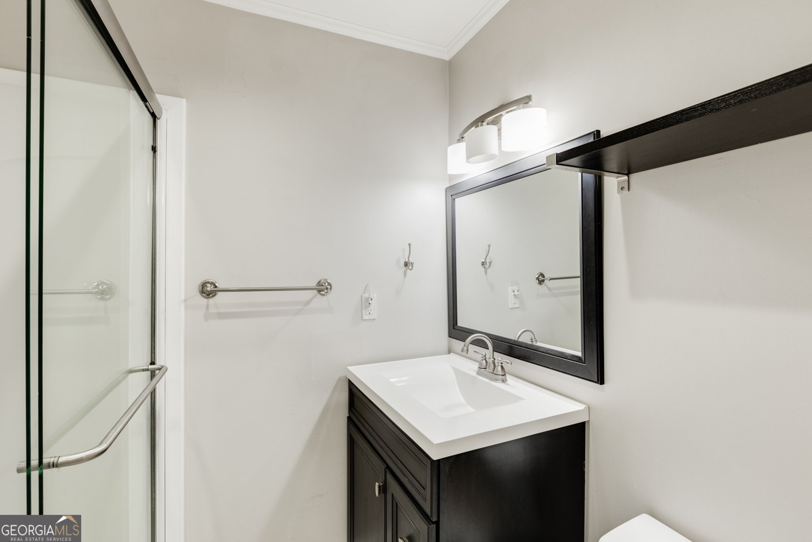 966 Tilden Street Atlanta - 12