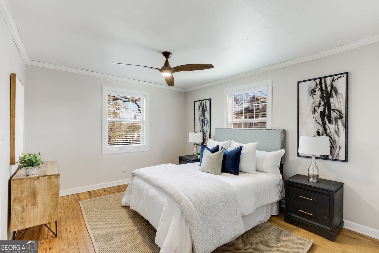 966 Tilden Street Atlanta - 13