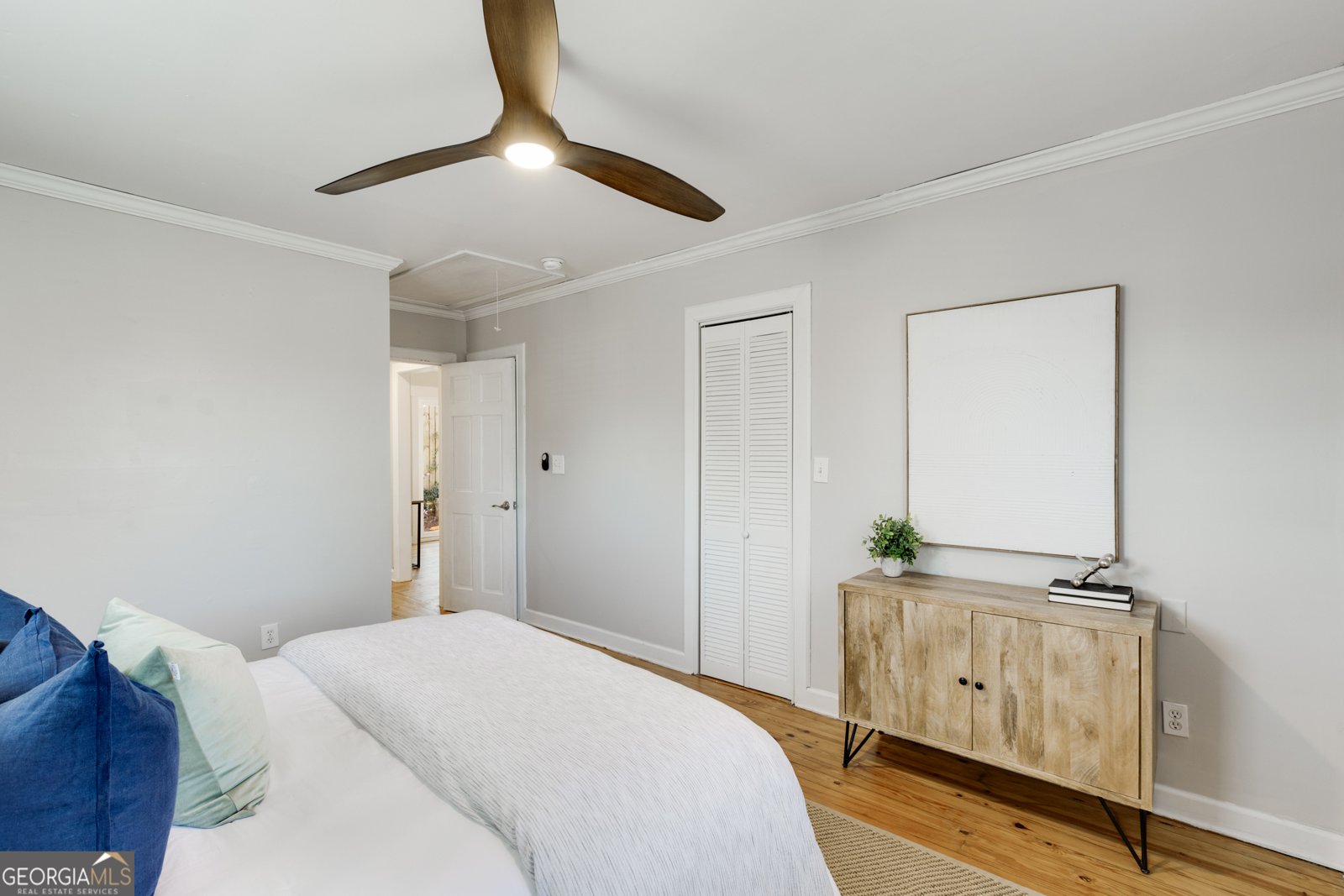 966 Tilden Street Atlanta - 14