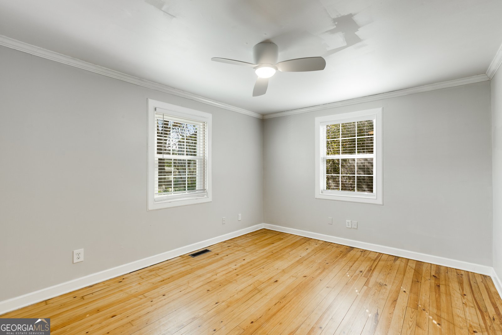 966 Tilden Street Atlanta - 16
