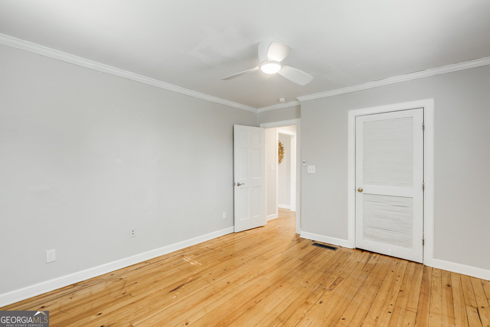 966 Tilden Street Atlanta - 17