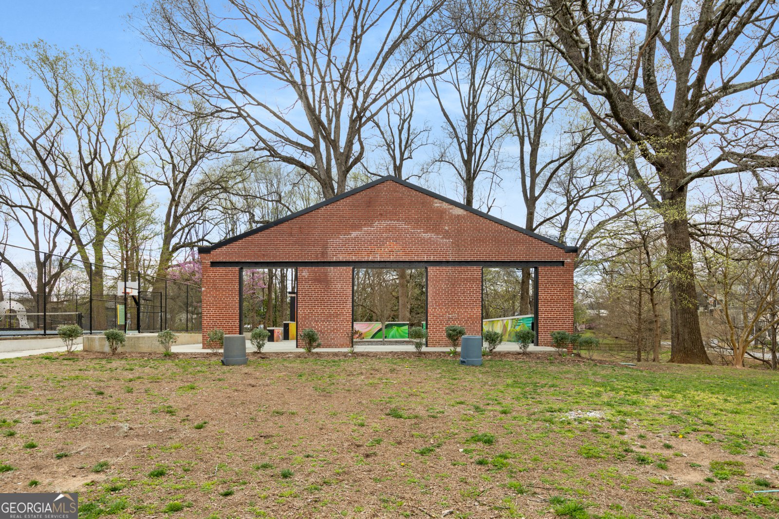 966 Tilden Street Atlanta - 21