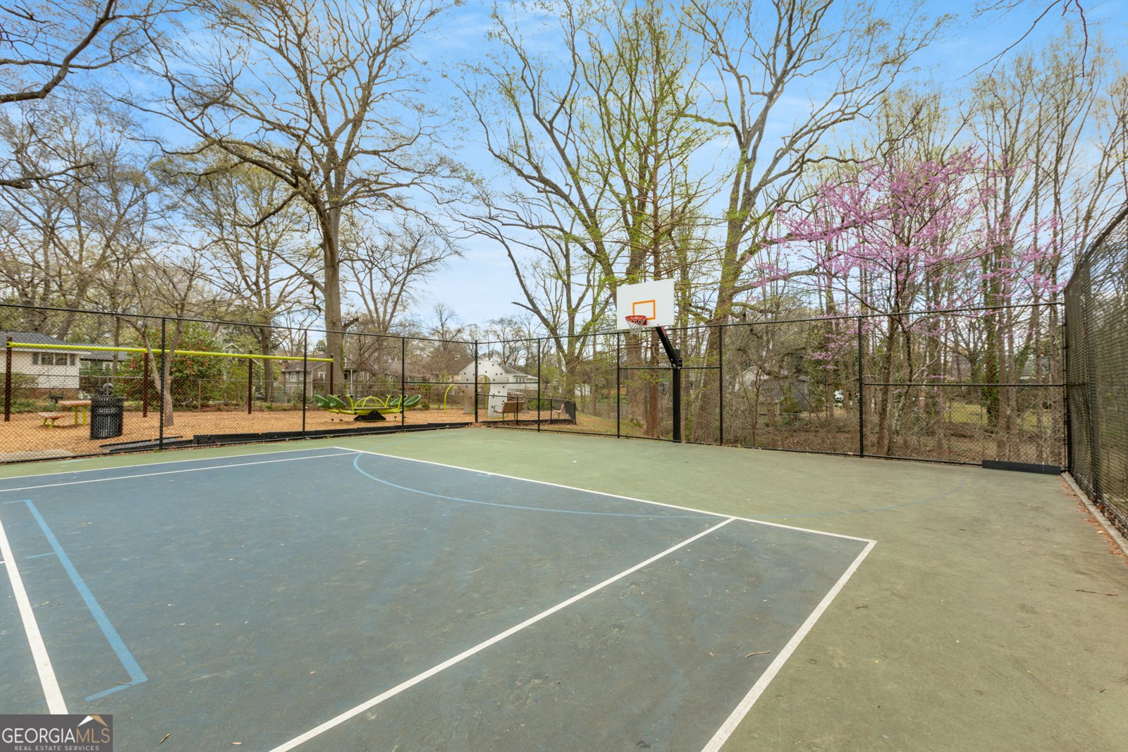 966 Tilden Street Atlanta - 24