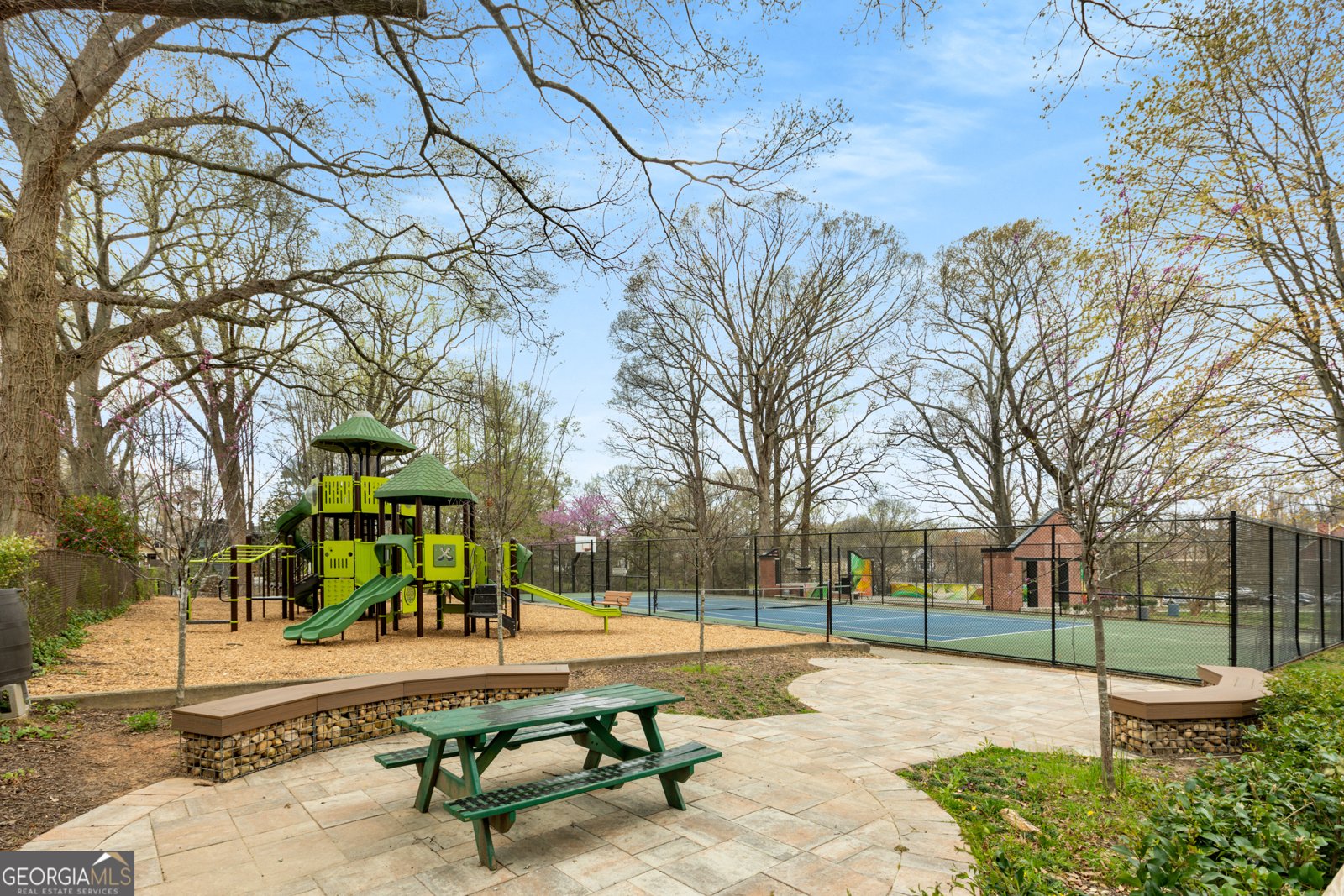 966 Tilden Street Atlanta - 28