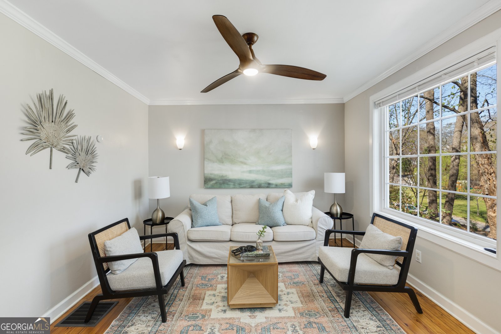 966 Tilden Street Atlanta - 3