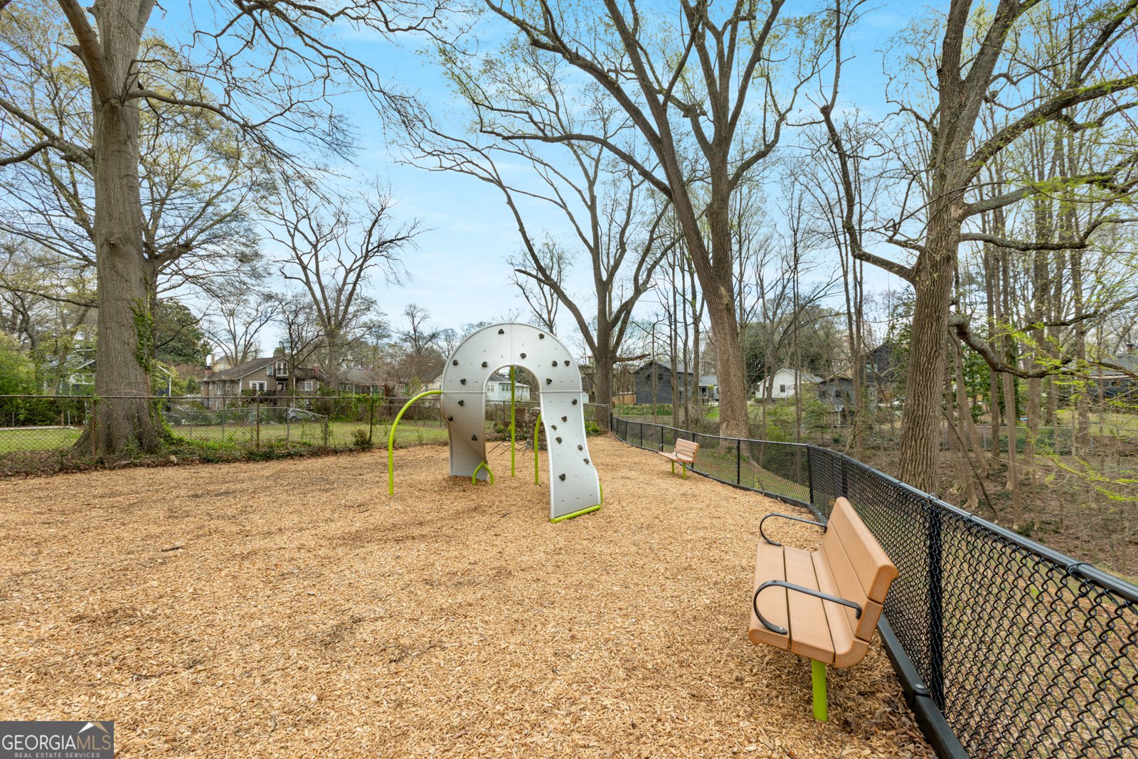 966 Tilden Street Atlanta - 33