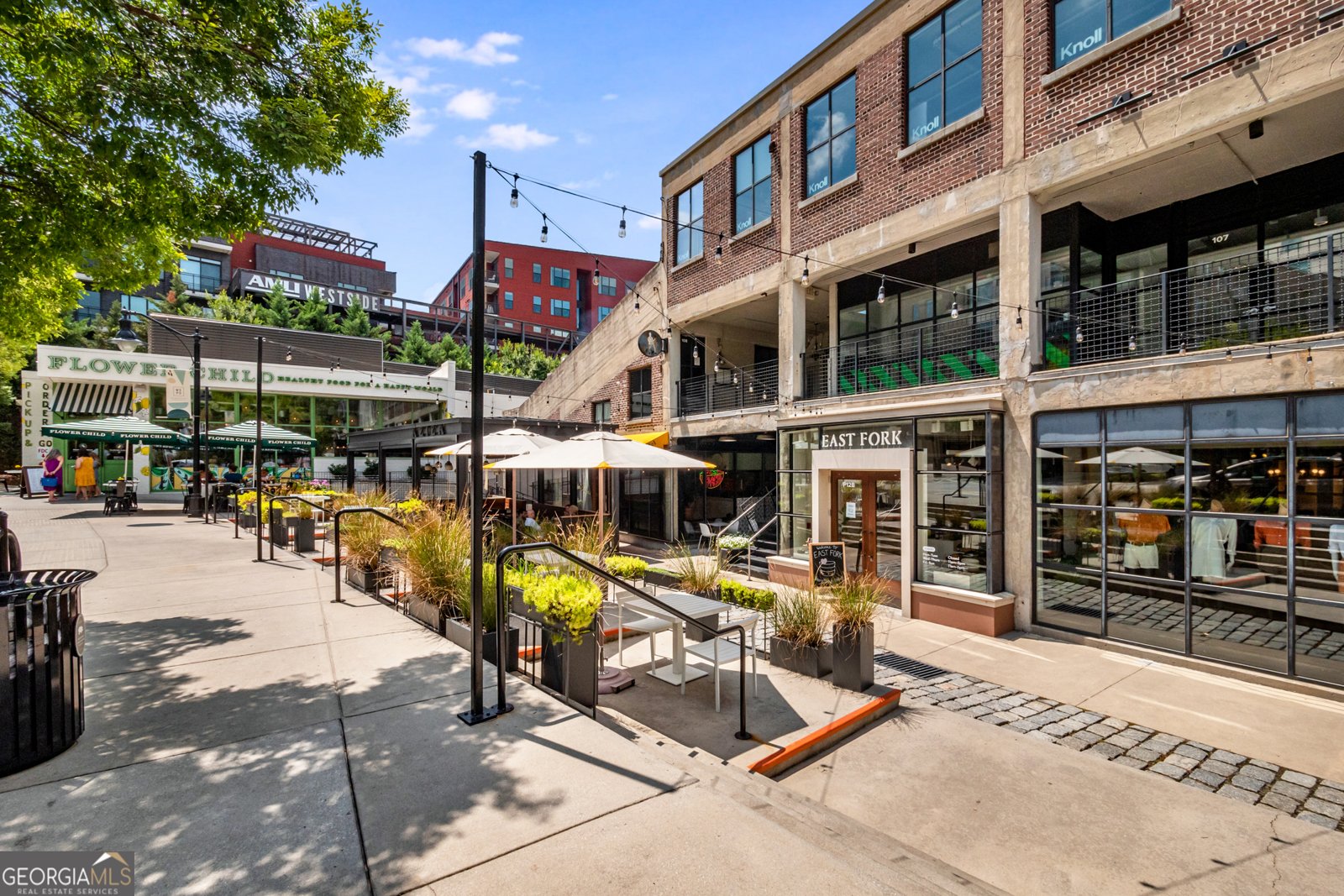 966 Tilden Street Atlanta - 37