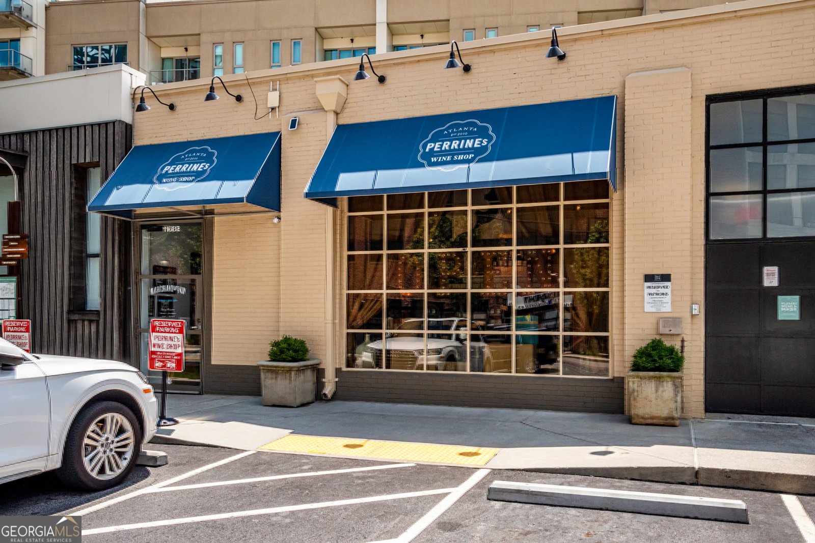 966 Tilden Street Atlanta - 38