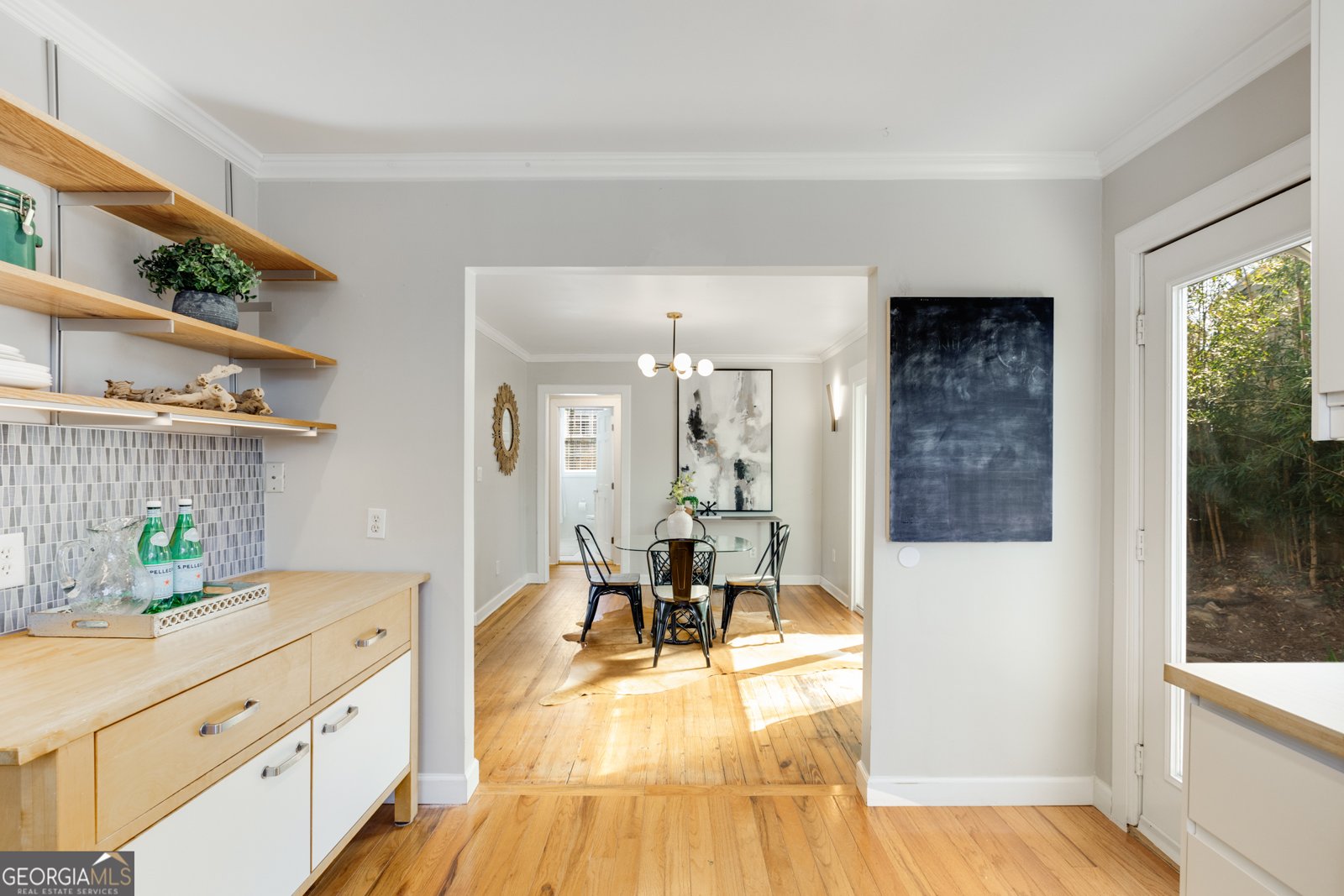 966 Tilden Street Atlanta - 6