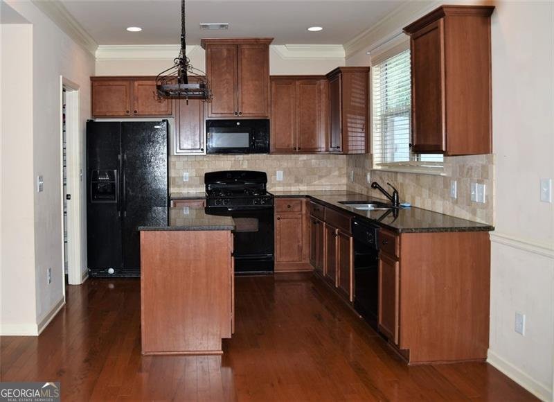 3356 SARDIS BEND Drive Buford - 10