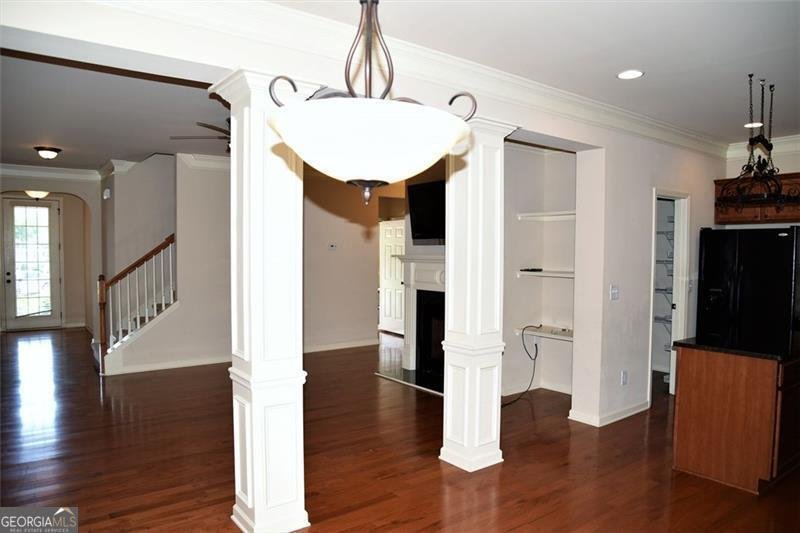 3356 SARDIS BEND Drive Buford - 12